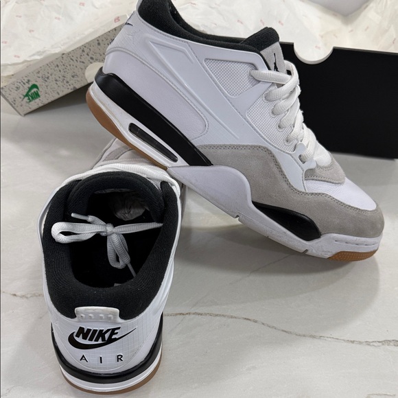 Jordan Other - Air Jordan 4